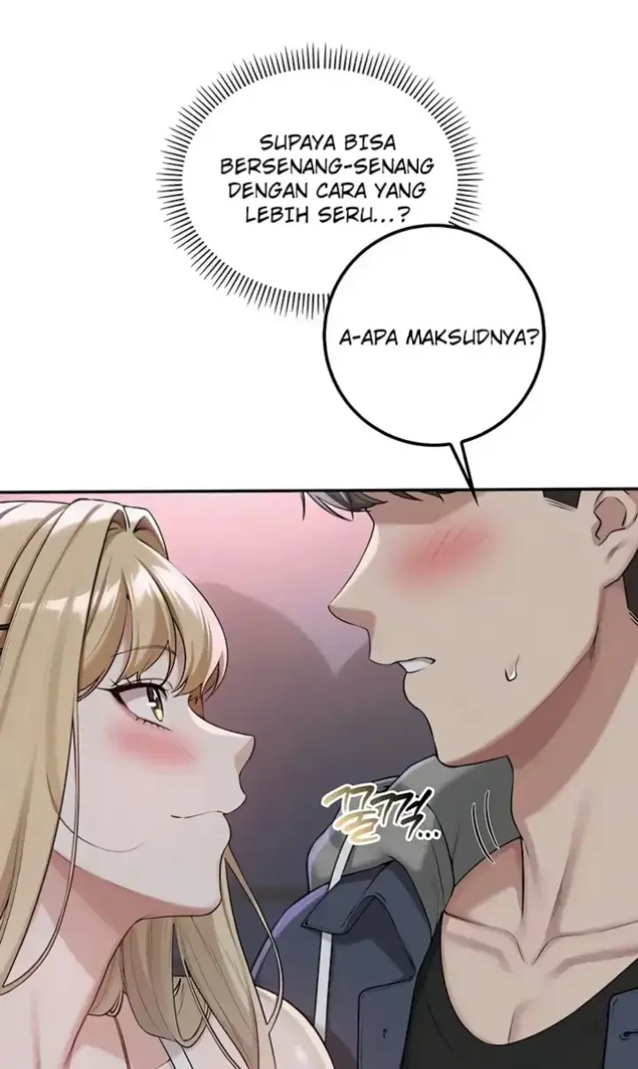 image-komik-my-lewd-college-friends-chapter-37-1/52