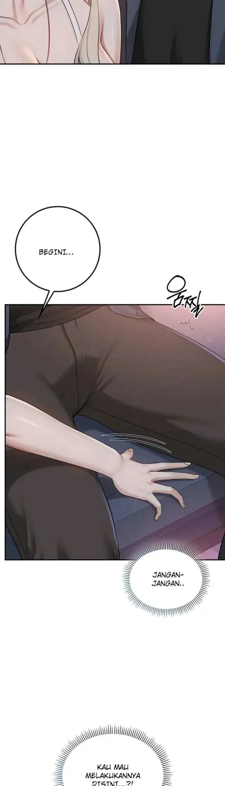 image-komik-my-lewd-college-friends-chapter-37-2/52