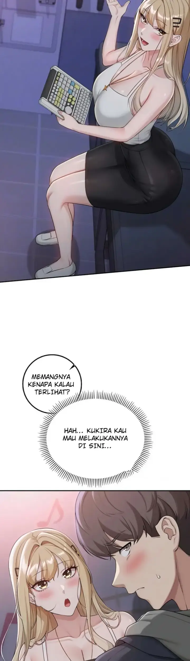 image-komik-my-lewd-college-friends-chapter-37-5/52