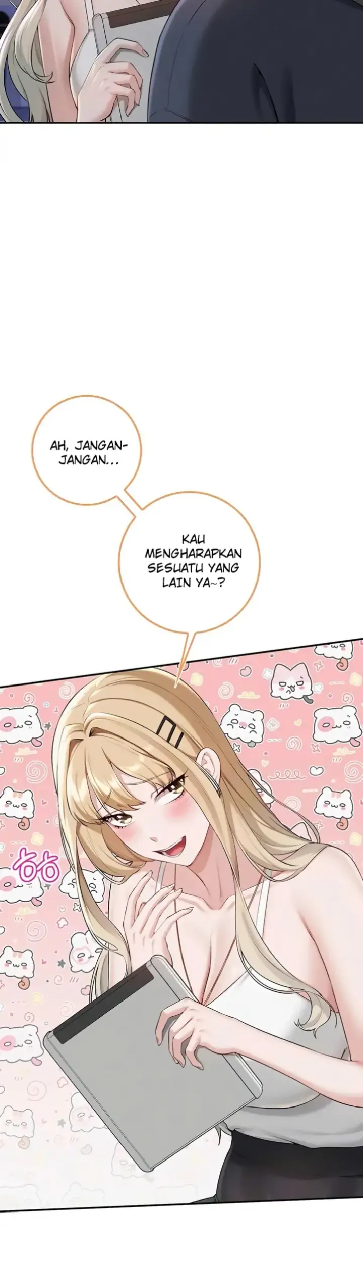 image-komik-my-lewd-college-friends-chapter-37-6/52