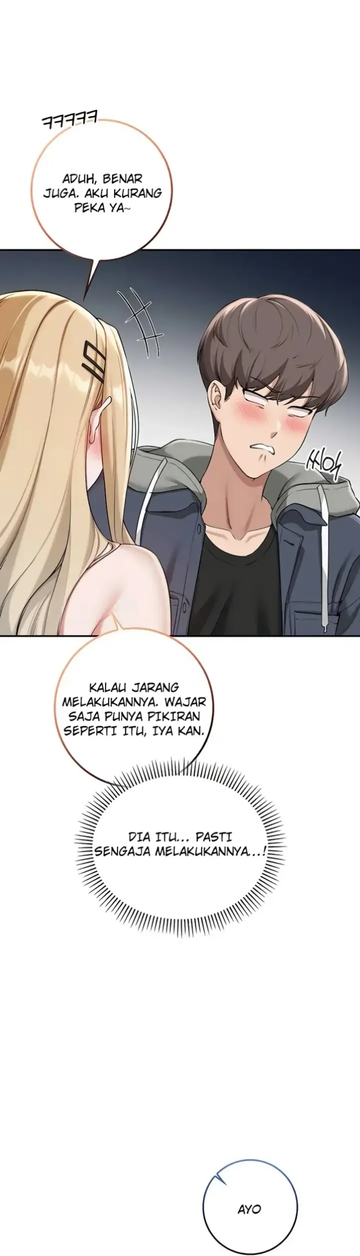 image-komik-my-lewd-college-friends-chapter-37-7/52