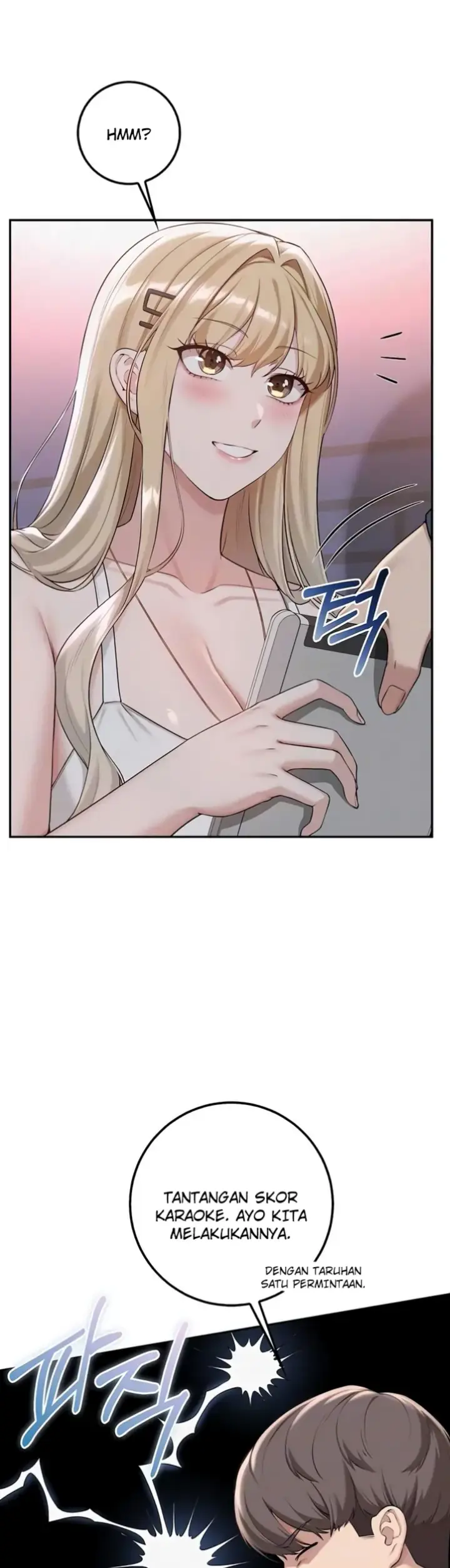 image-komik-my-lewd-college-friends-chapter-37-8/52