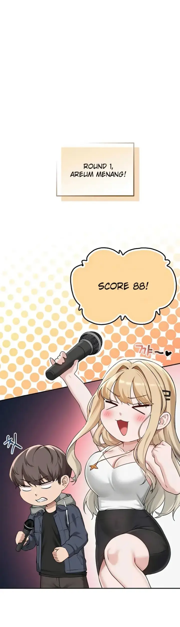 image-komik-my-lewd-college-friends-chapter-37-10/52