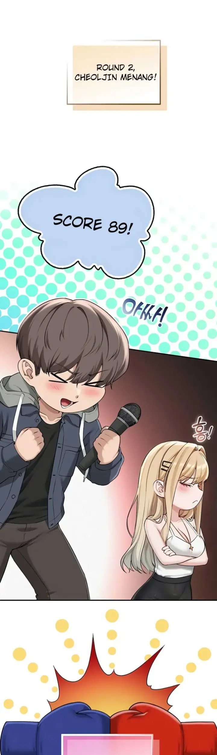 image-komik-my-lewd-college-friends-chapter-37-11/52