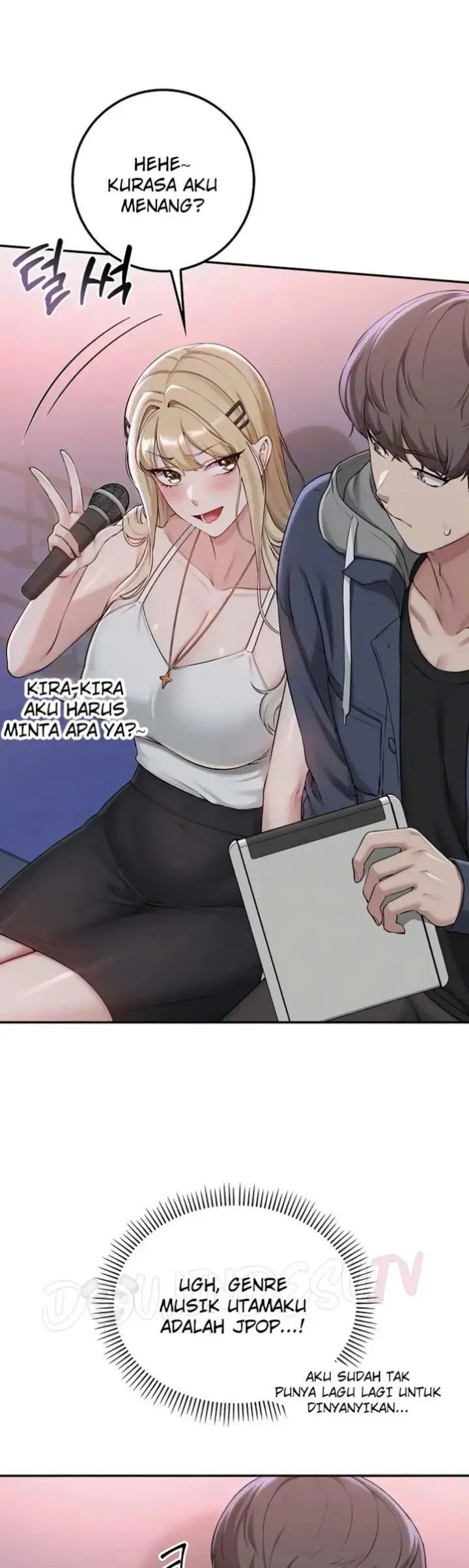 image-komik-my-lewd-college-friends-chapter-37-14/52