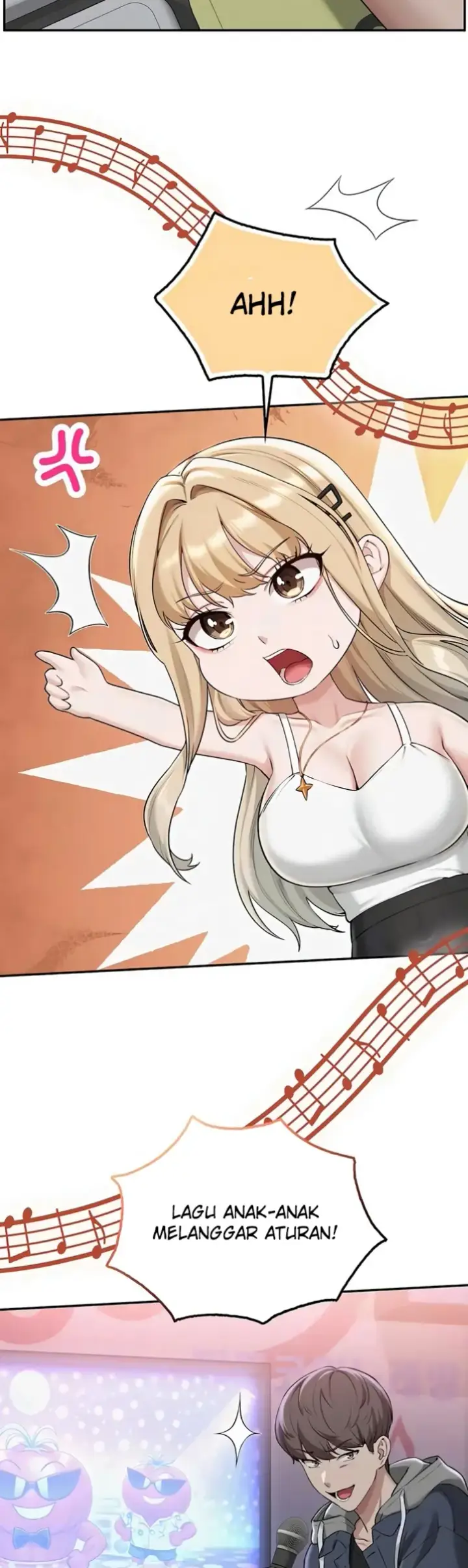image-komik-my-lewd-college-friends-chapter-37-16/52