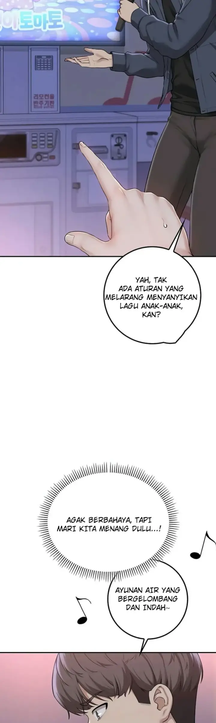 image-komik-my-lewd-college-friends-chapter-37-17/52