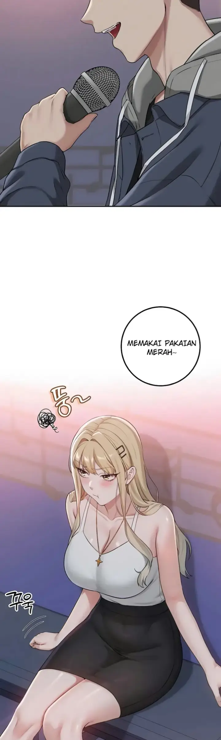 image-komik-my-lewd-college-friends-chapter-37-18/52