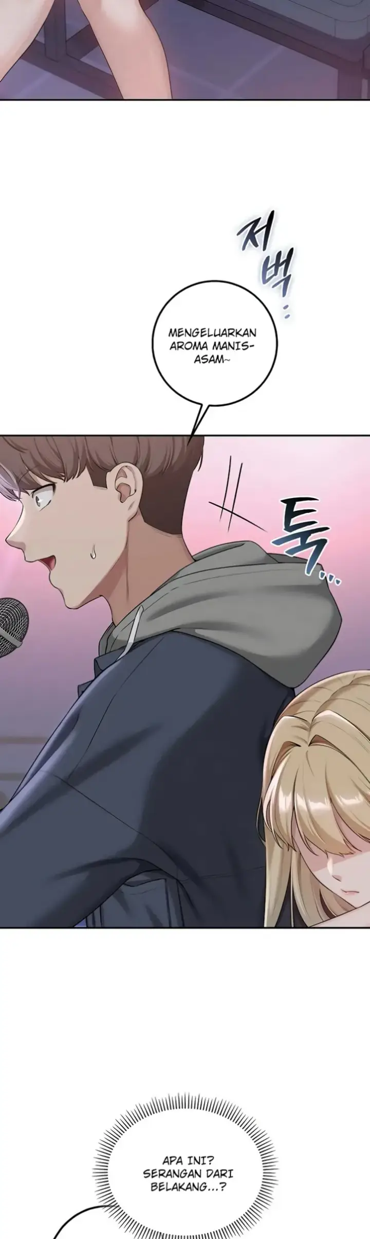 image-komik-my-lewd-college-friends-chapter-37-19/52