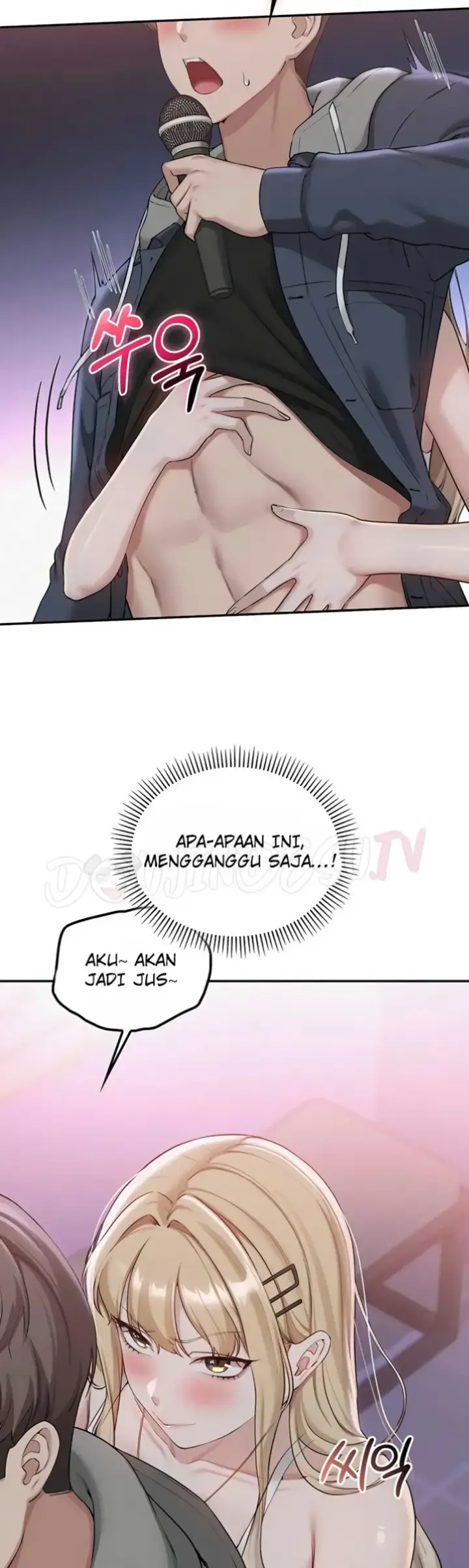 image-komik-my-lewd-college-friends-chapter-37-21/52
