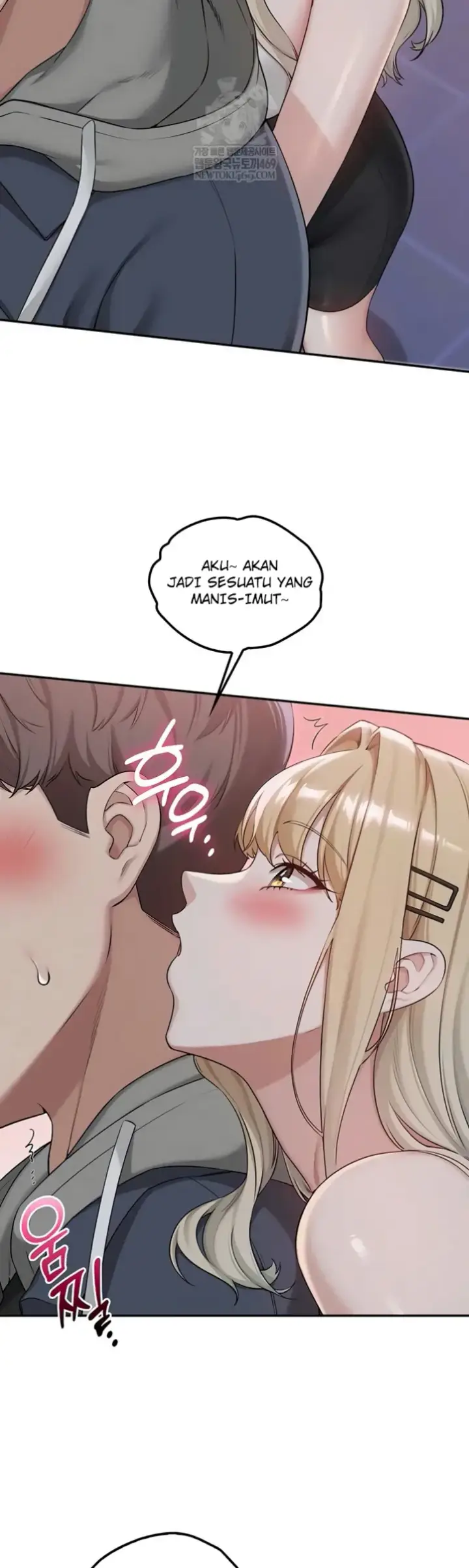 image-komik-my-lewd-college-friends-chapter-37-22/52