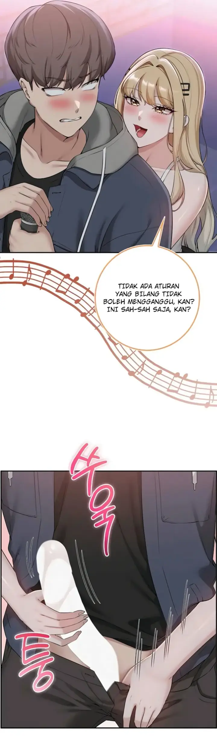 image-komik-my-lewd-college-friends-chapter-37-25/52