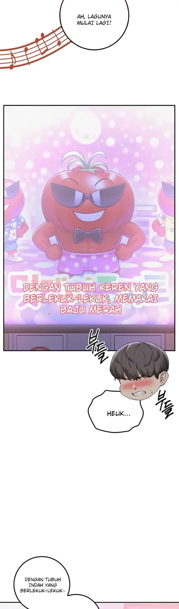 image-komik-my-lewd-college-friends-chapter-37-27/52