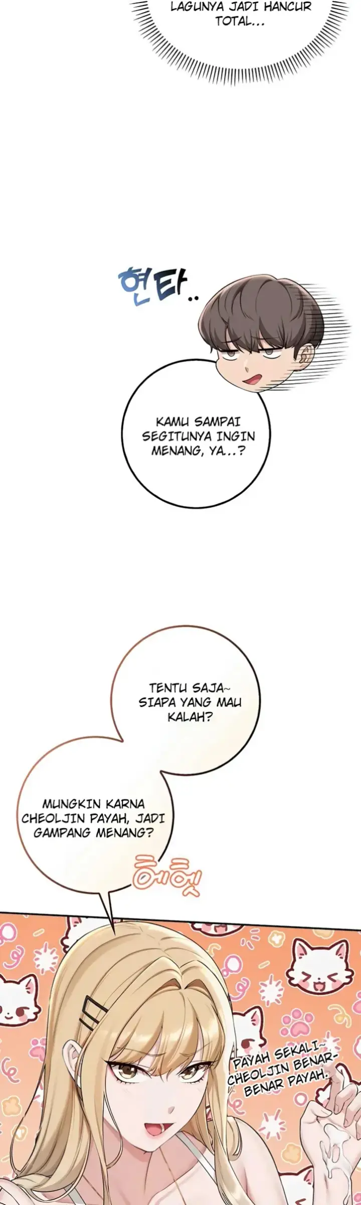 image-komik-my-lewd-college-friends-chapter-37-37/52