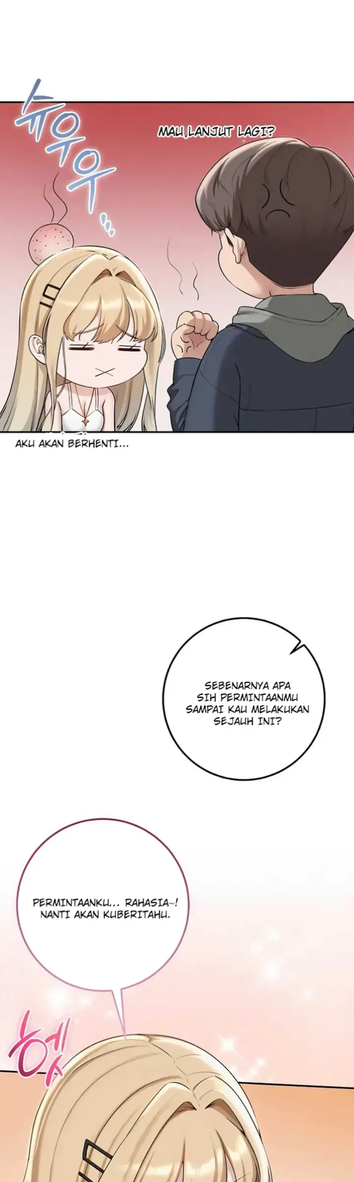 image-komik-my-lewd-college-friends-chapter-37-39/52