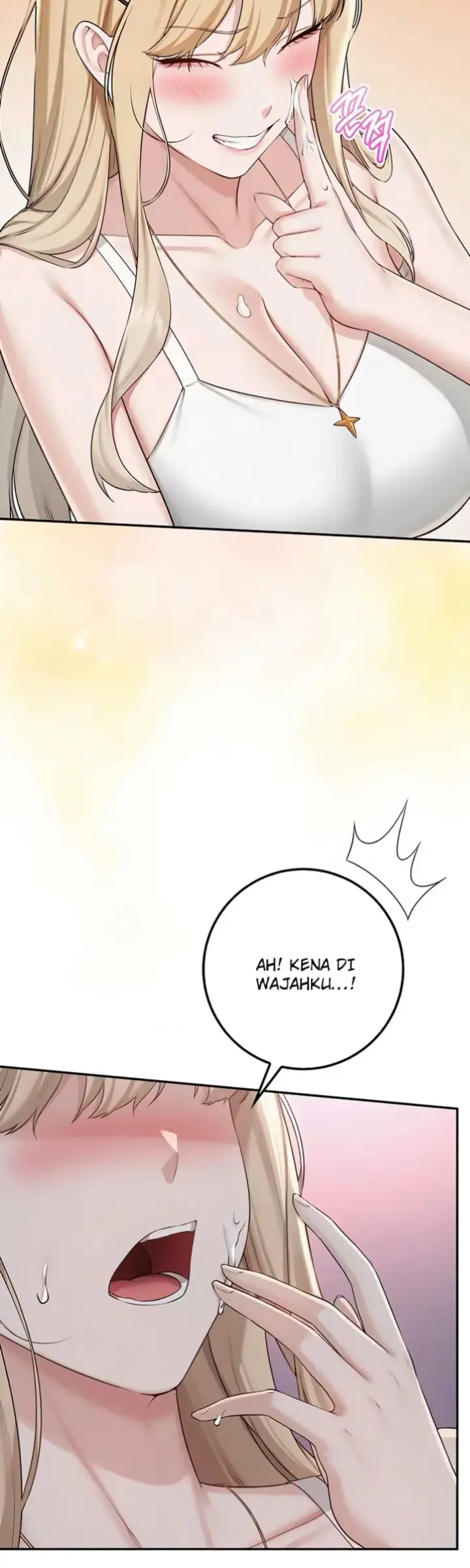 image-komik-my-lewd-college-friends-chapter-37-40/52