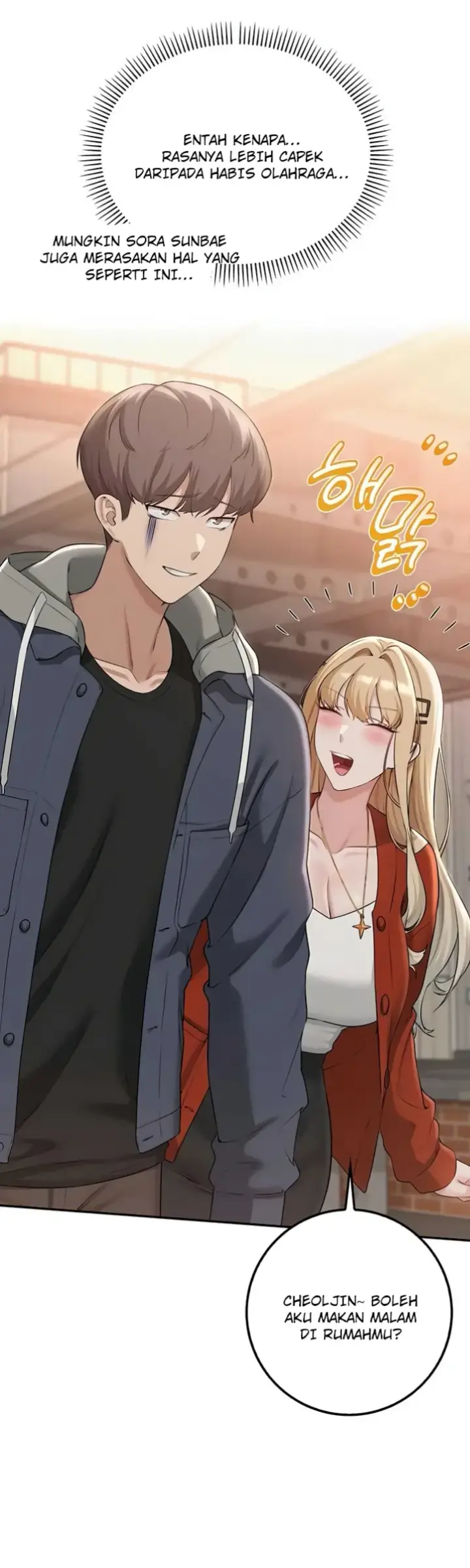 image-komik-my-lewd-college-friends-chapter-37-42/52