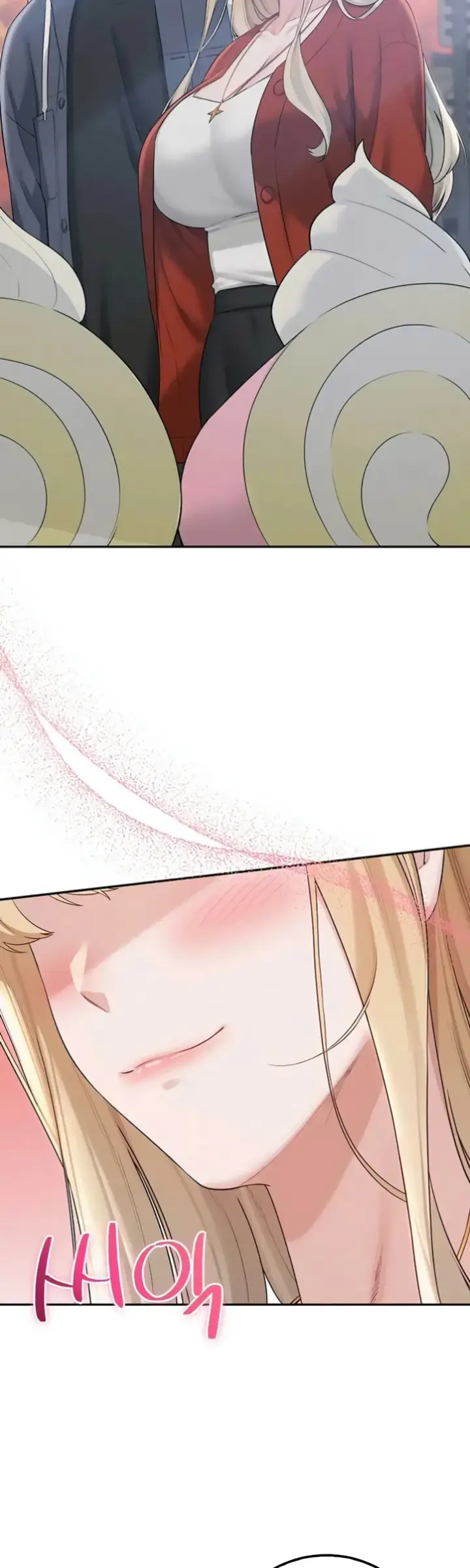 image-komik-my-lewd-college-friends-chapter-37-46/52