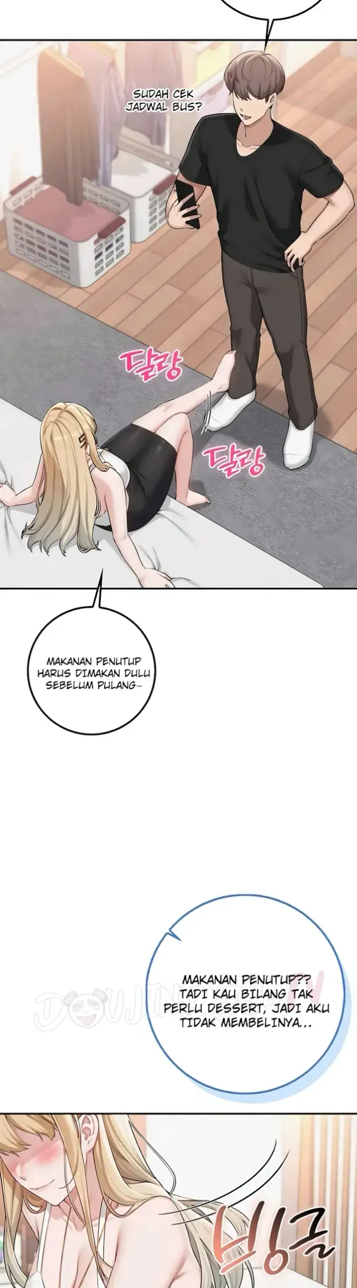 image-komik-my-lewd-college-friends-chapter-37-50/52