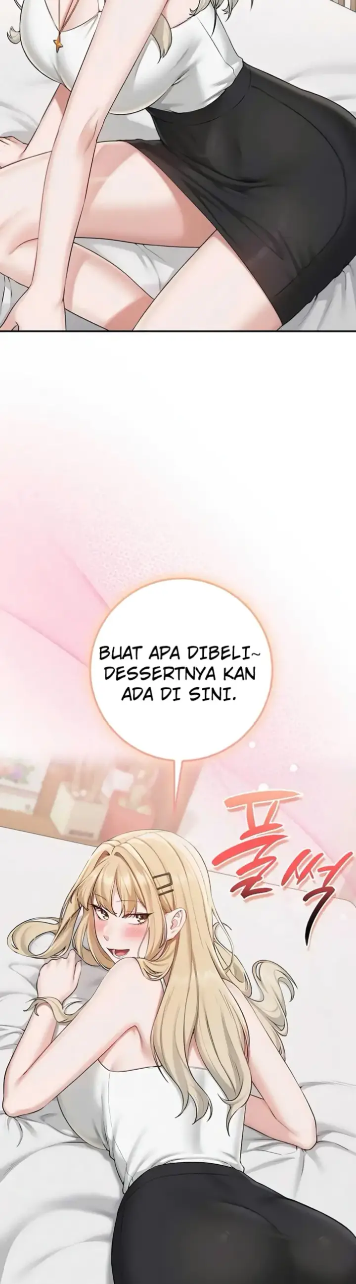 image-komik-my-lewd-college-friends-chapter-37-51/52