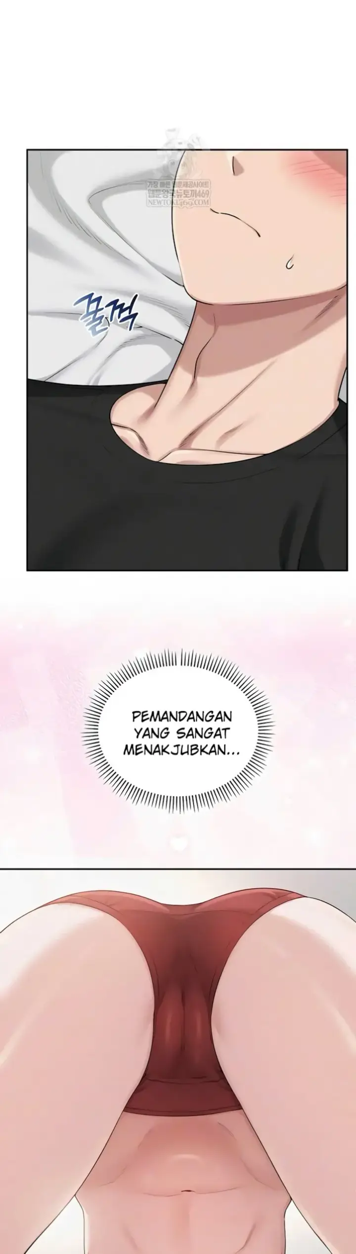 image-komik-my-lewd-college-friends-chapter-38-3/40