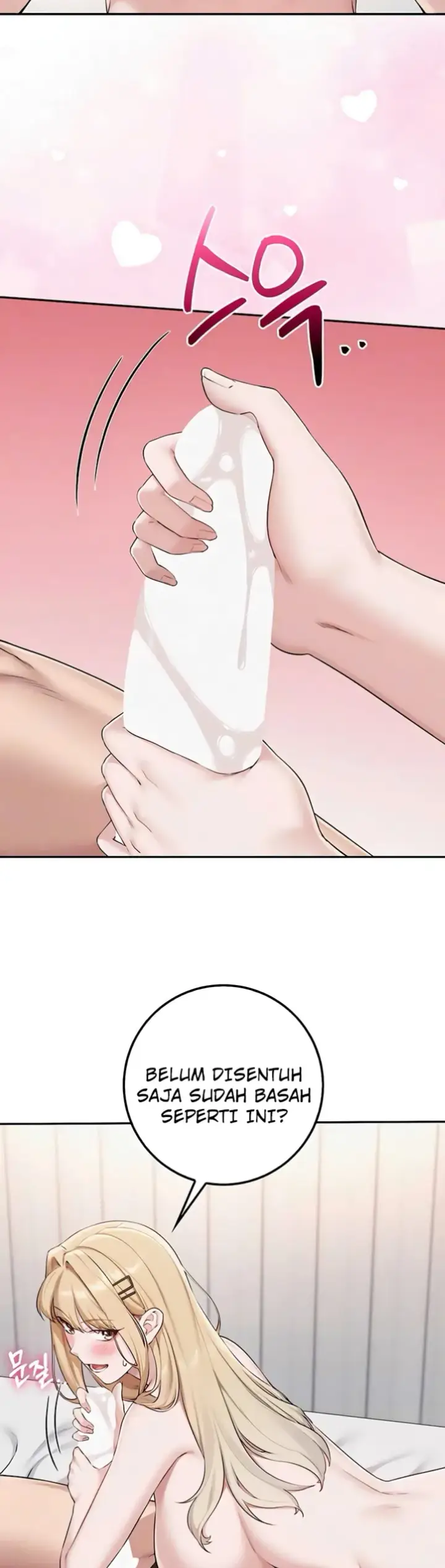 image-komik-my-lewd-college-friends-chapter-38-4/40