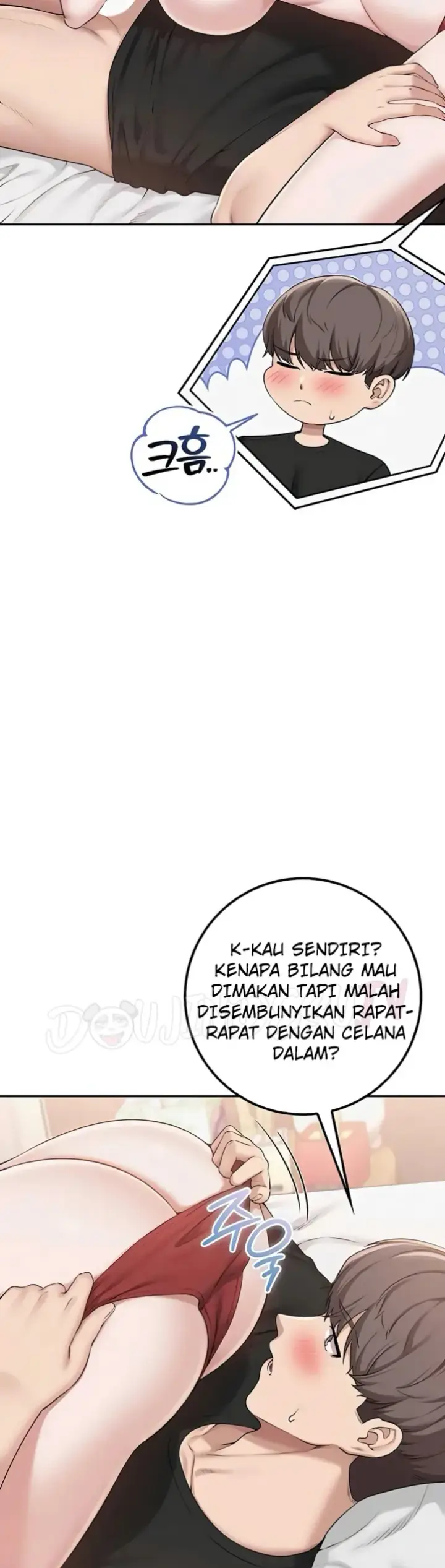 image-komik-my-lewd-college-friends-chapter-38-5/40