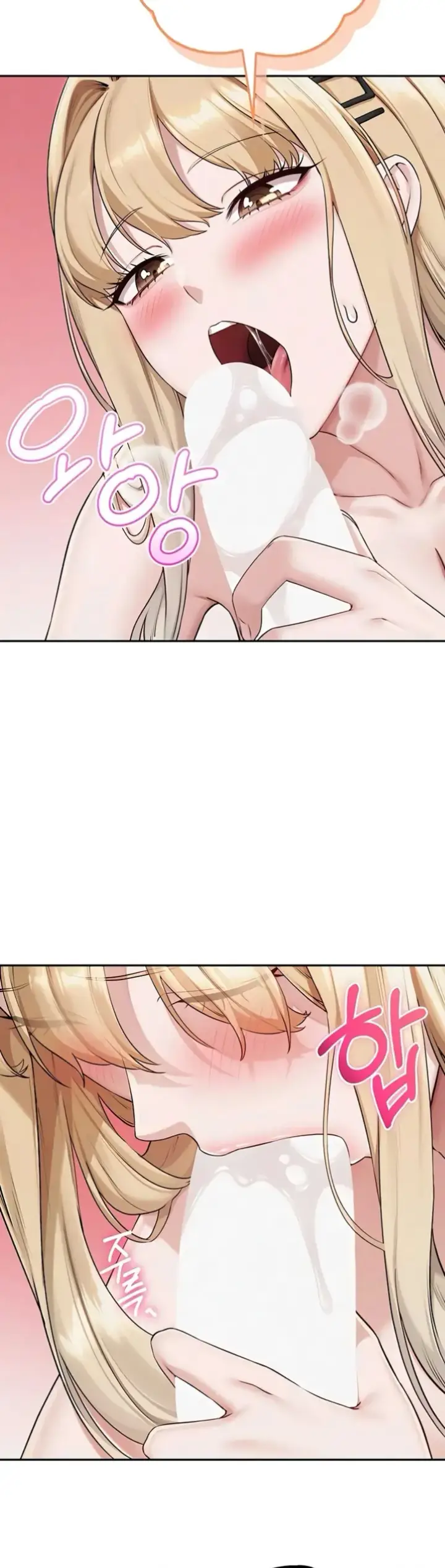 image-komik-my-lewd-college-friends-chapter-38-7/40