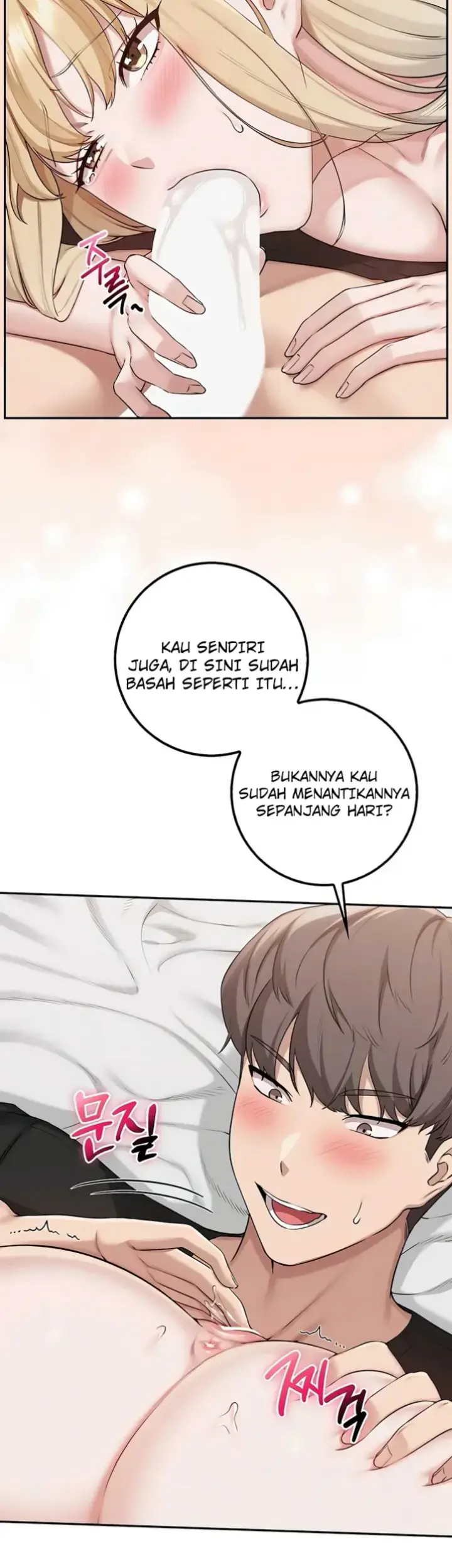 image-komik-my-lewd-college-friends-chapter-38-11/40