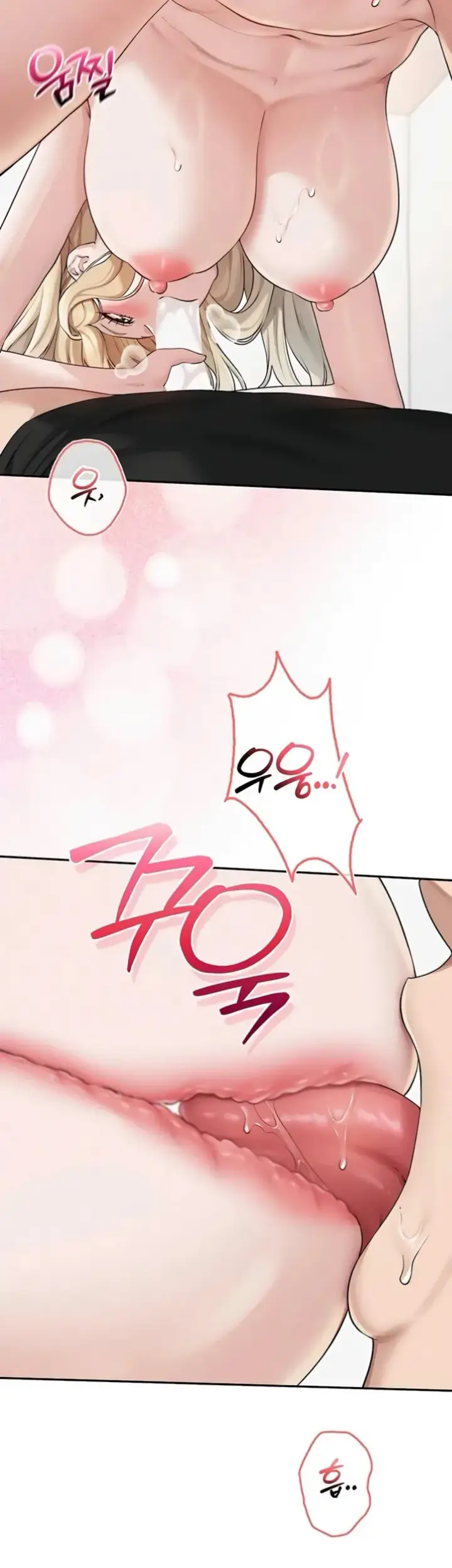 image-komik-my-lewd-college-friends-chapter-38-14/40