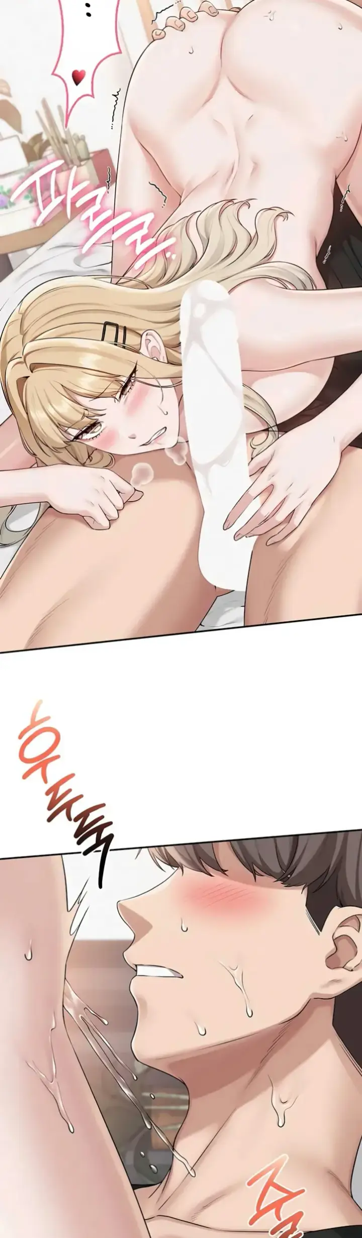 image-komik-my-lewd-college-friends-chapter-38-22/40