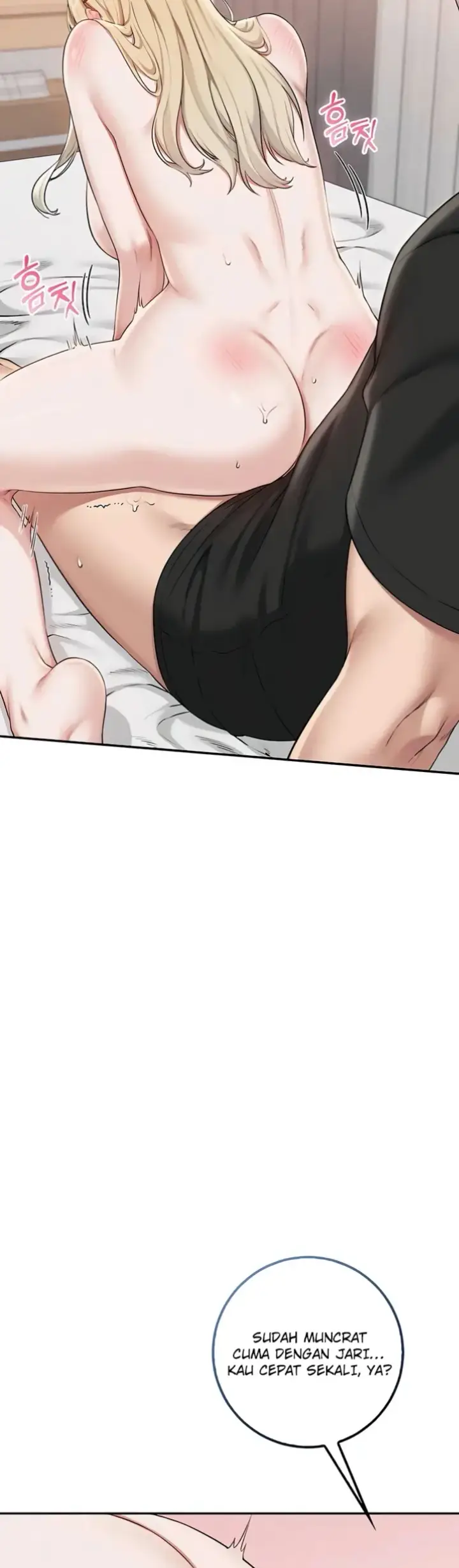 image-komik-my-lewd-college-friends-chapter-38-24/40