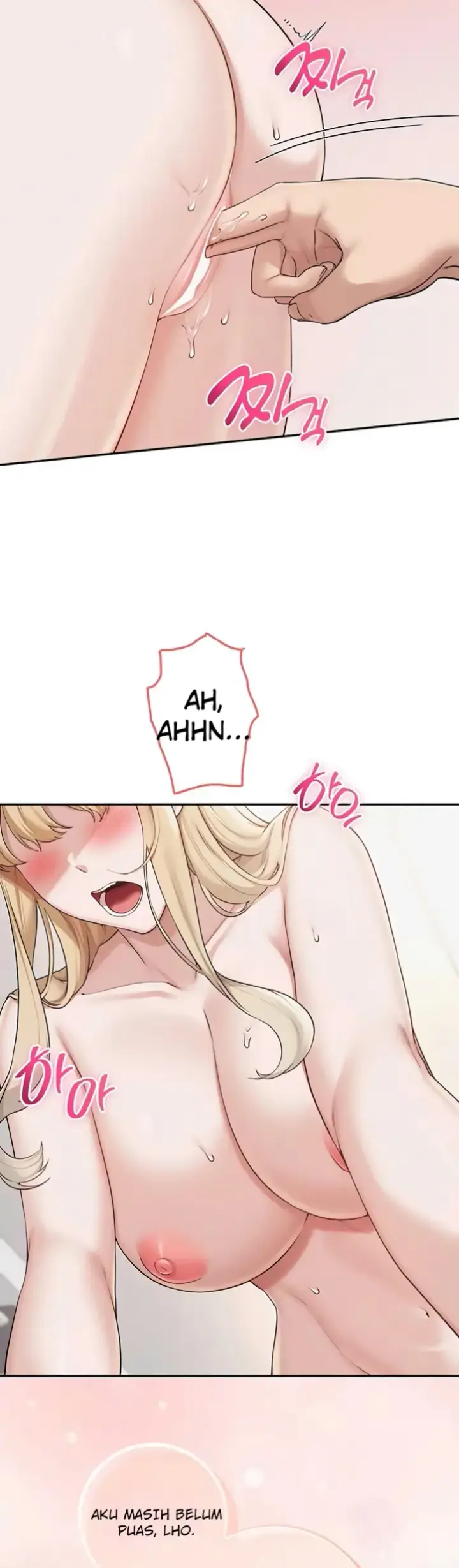 image-komik-my-lewd-college-friends-chapter-38-25/40