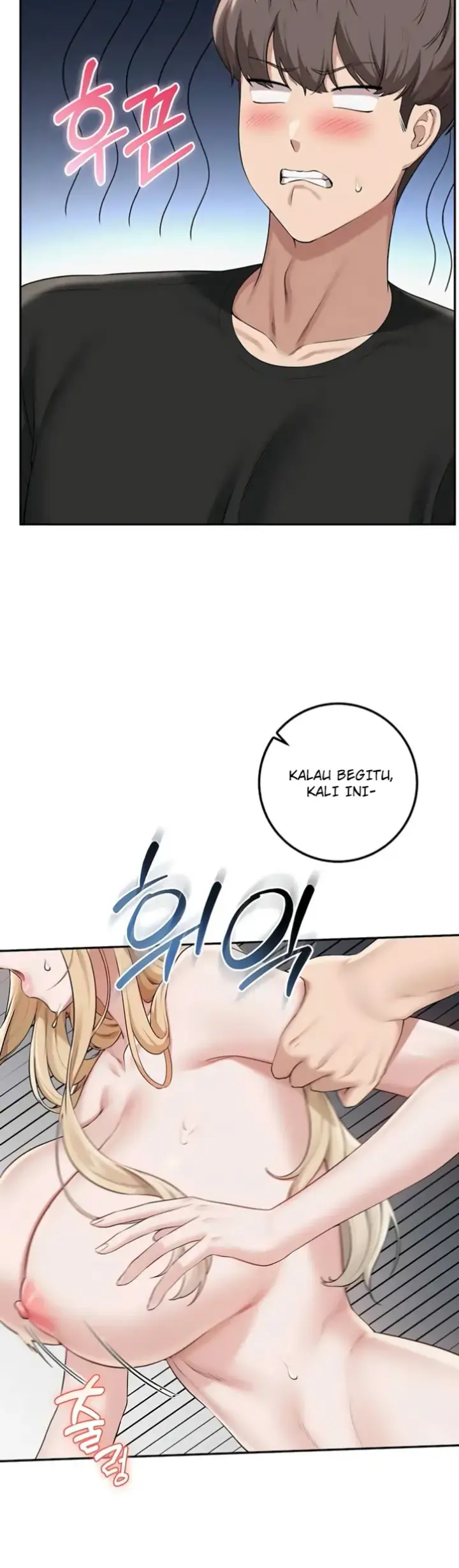 image-komik-my-lewd-college-friends-chapter-38-27/40