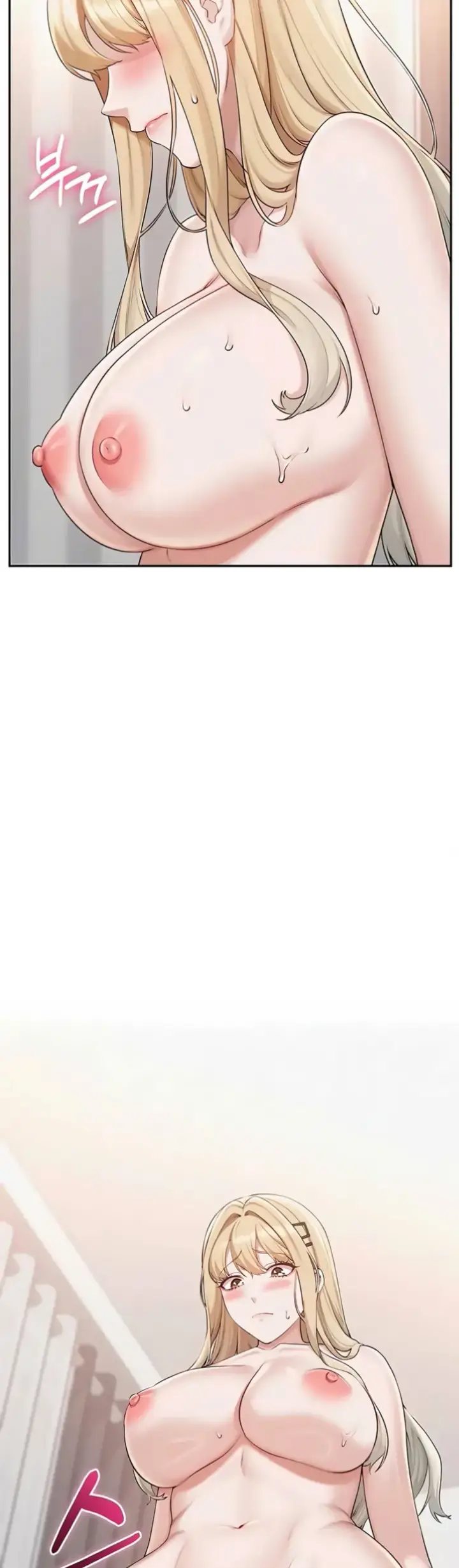 image-komik-my-lewd-college-friends-chapter-38-29/40