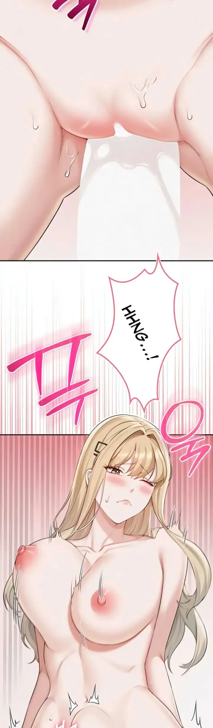 image-komik-my-lewd-college-friends-chapter-38-31/40