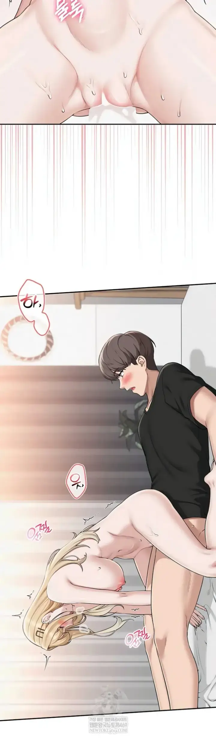 image-komik-my-lewd-college-friends-chapter-38-32/40