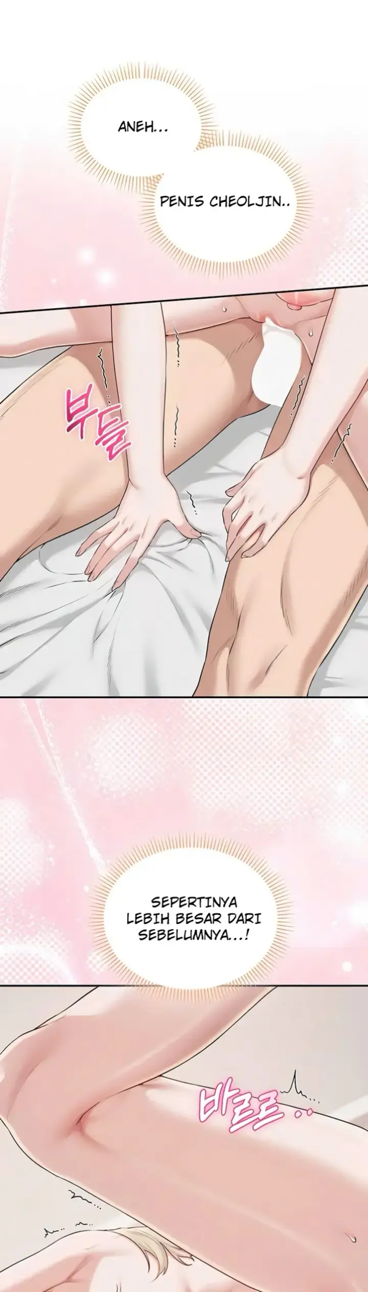 image-komik-my-lewd-college-friends-chapter-38-33/40