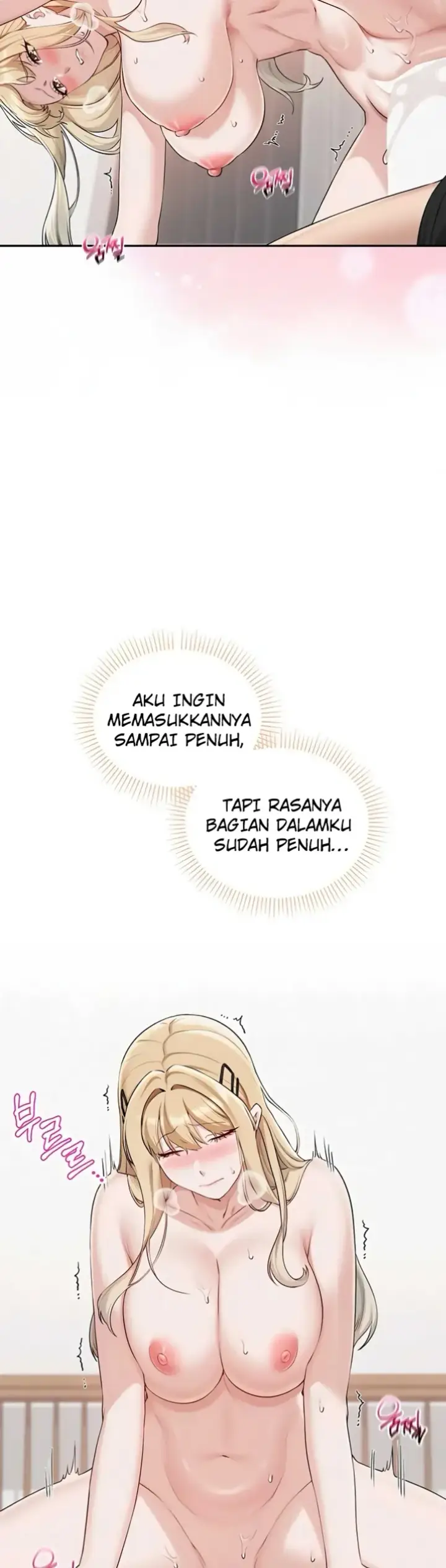 image-komik-my-lewd-college-friends-chapter-38-34/40