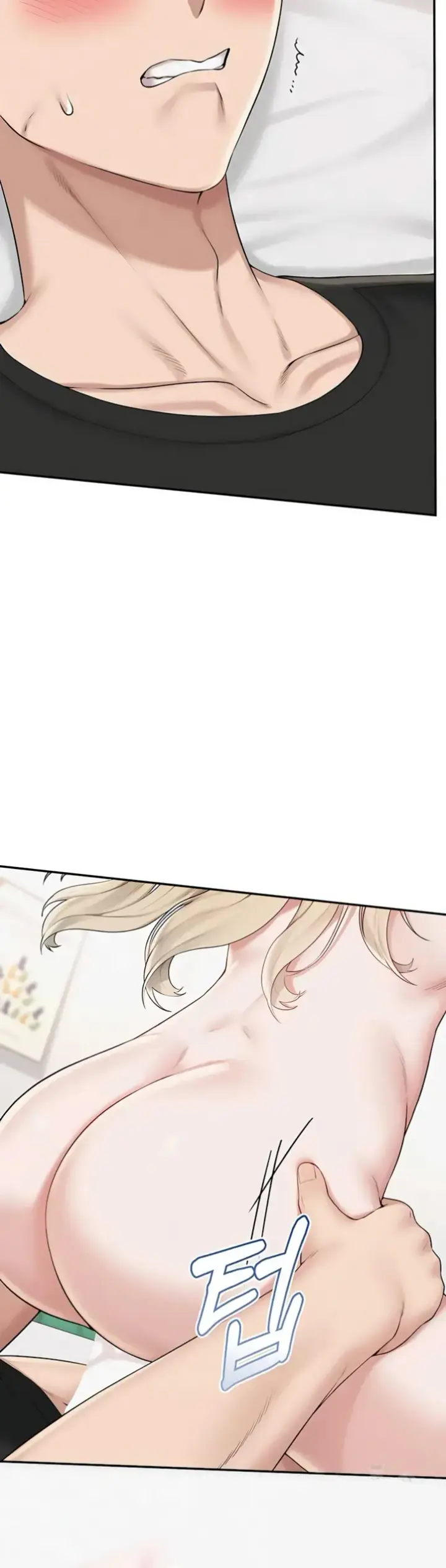 image-komik-my-lewd-college-friends-chapter-38-37/40