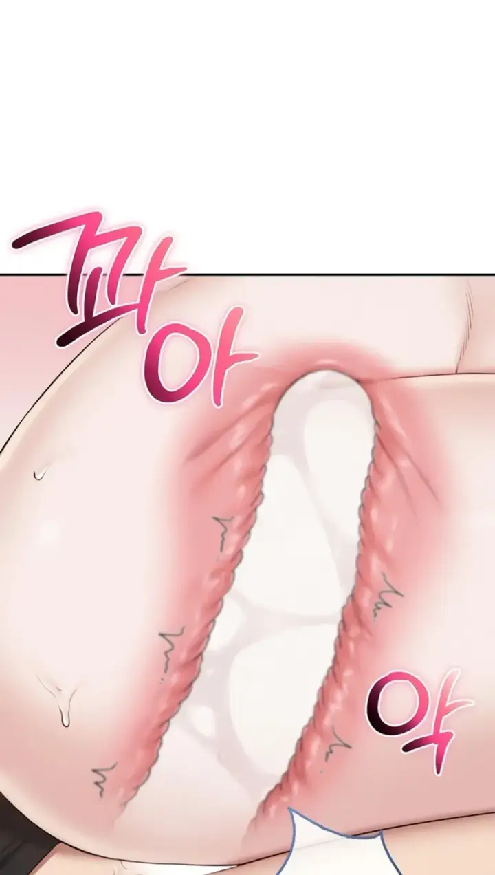 image-komik-my-lewd-college-friends-chapter-39-1/40