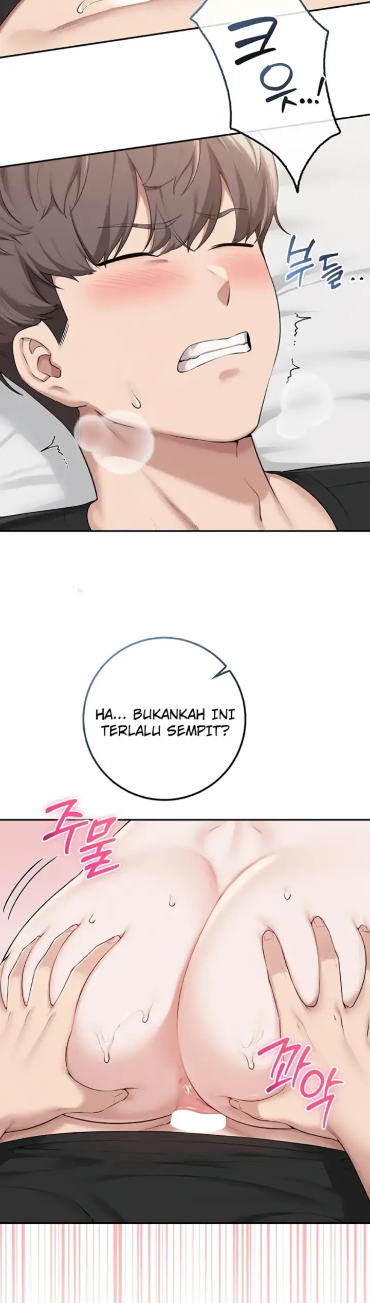 image-komik-my-lewd-college-friends-chapter-39-2/40