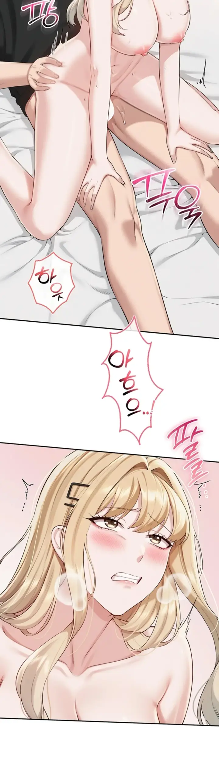 image-komik-my-lewd-college-friends-chapter-39-5/40