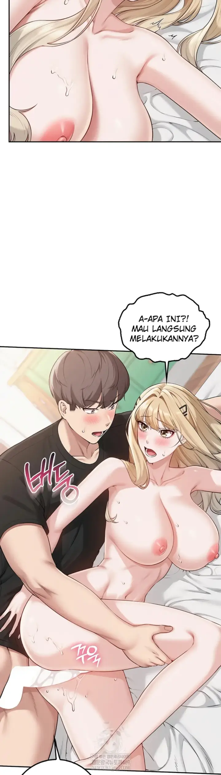 image-komik-my-lewd-college-friends-chapter-39-18/40