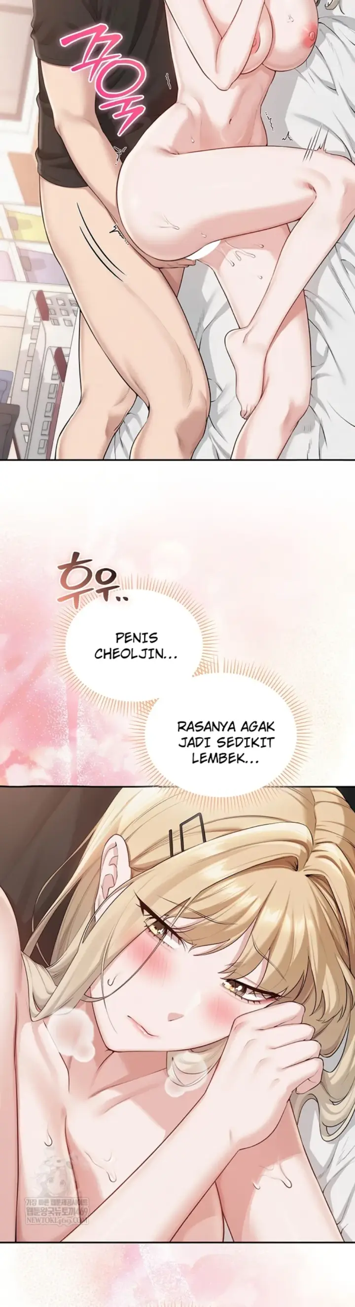 image-komik-my-lewd-college-friends-chapter-39-20/40