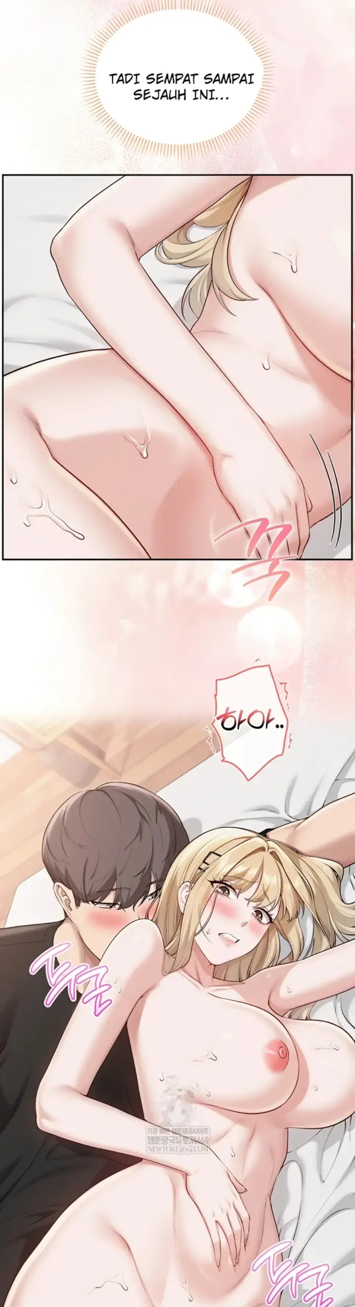 image-komik-my-lewd-college-friends-chapter-39-21/40
