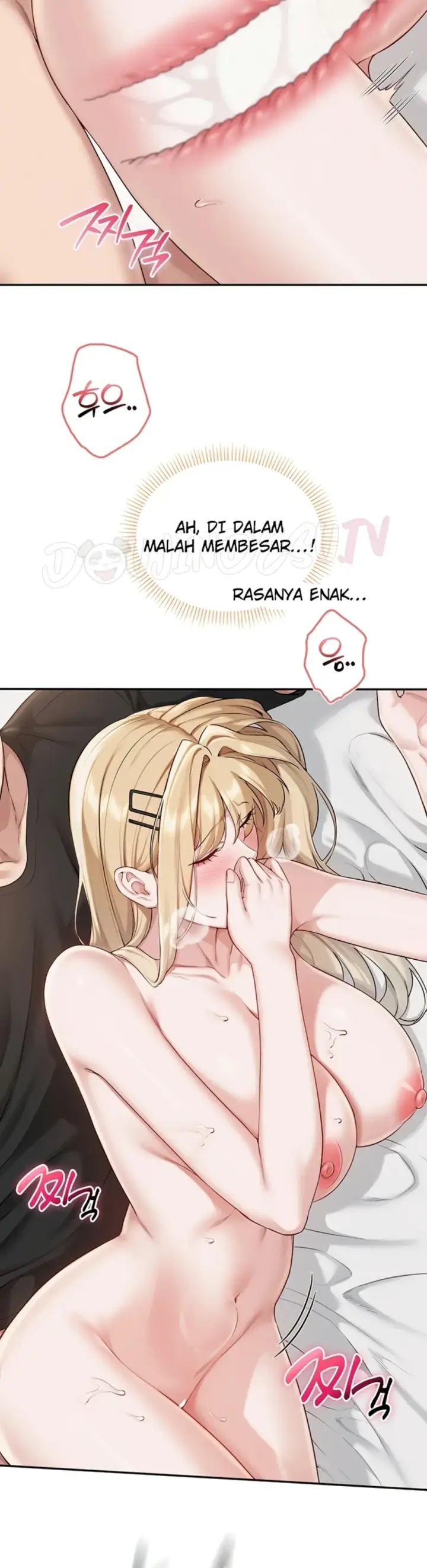image-komik-my-lewd-college-friends-chapter-39-23/40
