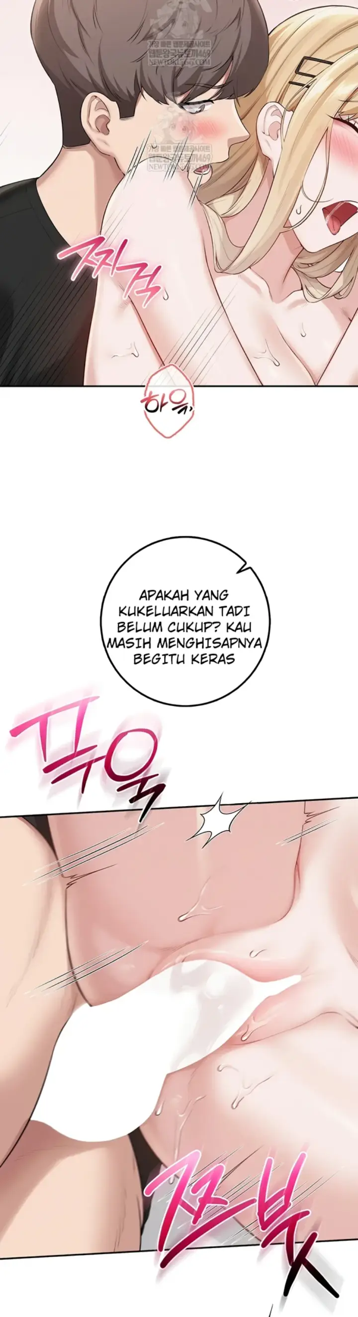 image-komik-my-lewd-college-friends-chapter-39-26/40