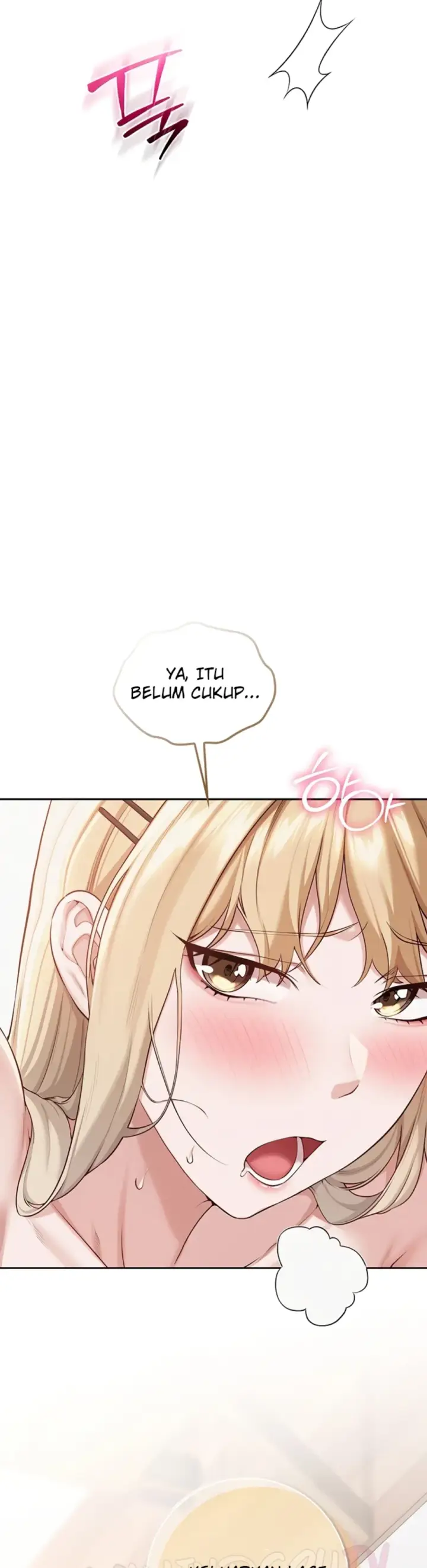 image-komik-my-lewd-college-friends-chapter-39-27/40