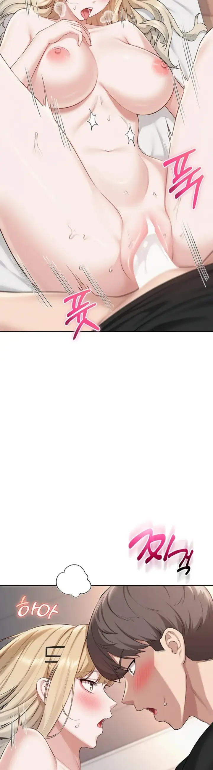 image-komik-my-lewd-college-friends-chapter-39-32/40